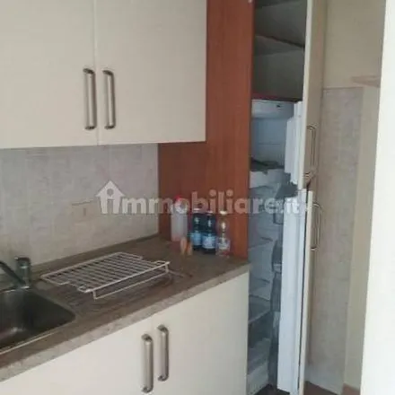 Rent this 2 bed apartment on Armonie di Pizzi in Via Cosimo Ridolfi 48, 50053 Empoli FI