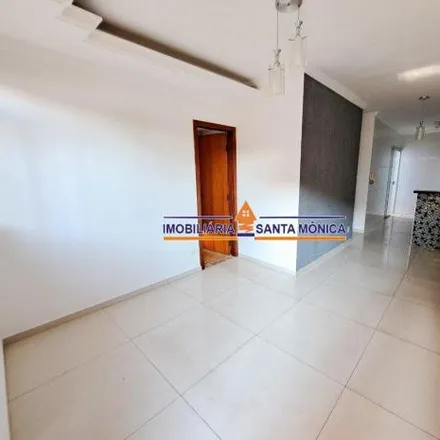 Buy this 2 bed house on Rua Diva in Piratininga, Belo Horizonte - MG