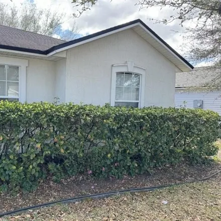 Image 4 - Mayville Drive South, Jacksonville, FL 32222, USA - House for rent