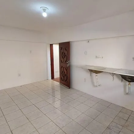 Rent this 1 bed apartment on Avenida Bezerra de Menezes 1517 in Parquelândia, Fortaleza - CE