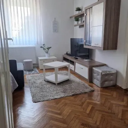 Image 7 - Zagreb, City of Zagreb, Croatia - Apartment for rent