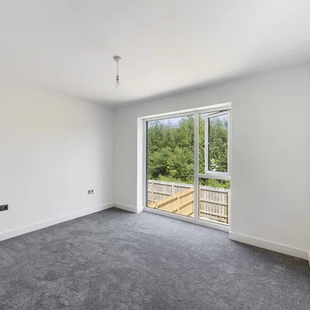 Image 5 - A392, Newquay, TR8 4QD, United Kingdom - Duplex for rent