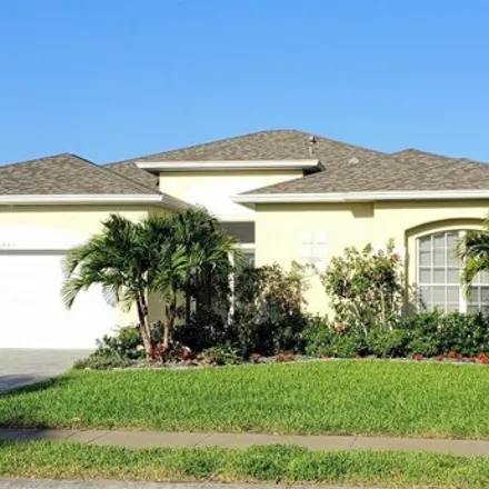 Rent this 3 bed house on 5208 47th Street West in South Bradenton, FL 34210