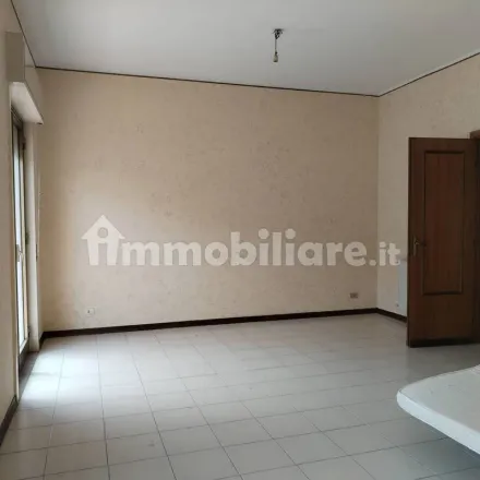 Image 7 - Via San Giacomo, 95123 Catania CT, Italy - Apartment for rent