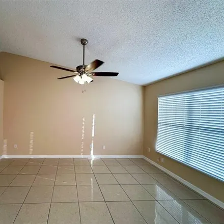 Image 4 - 770 Americana Ct, Kissimmee, Florida, 34758 - House for rent