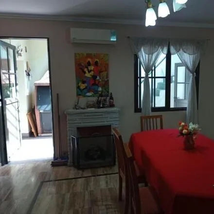 Buy this 3 bed house on Echeandia 2799 in Flores, C1406 EZN Buenos Aires