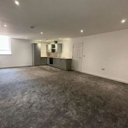 Image 7 - Park View, Greasbrough, S61 4RR, United Kingdom - Apartment for rent