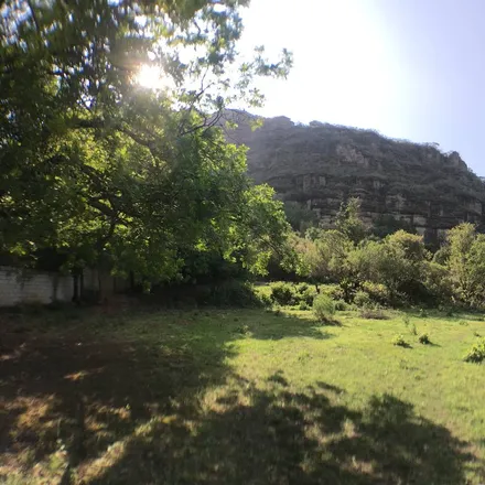 Image 3 - unnamed road, 62520 Tepoztlán, MOR, Mexico - House for sale