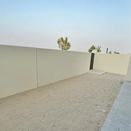 Image 9 - unnamed road, Madinat Al Mataar, Dubai, United Arab Emirates - Apartment for rent