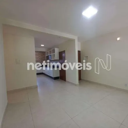 Buy this 3 bed apartment on Bloco B in CLN 203/204, Brasília - Federal District