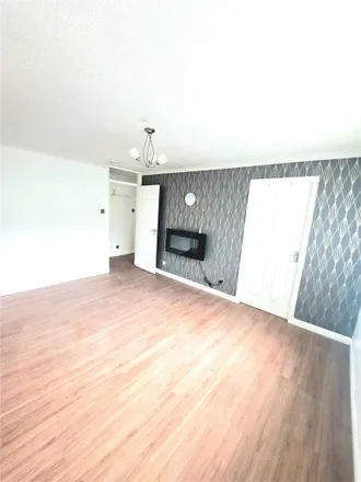 Rent this 2 bed apartment on unnamed road in Aberdeen City, AB15 6HG