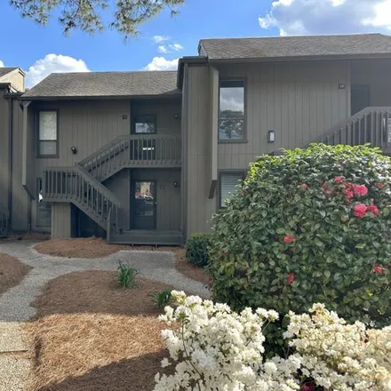 Buy this 1 bed condo on Pine Valley Road in Pinehurst, NC 28374