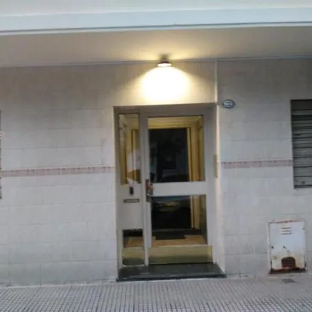 Rent this 1 bed apartment on Doctor Eleodoro Lobos 206 in Caballito, C1405 BOB Buenos Aires