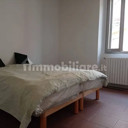 Image 5 - Via Certosa, 20831 Seregno MB, Italy - Apartment for rent