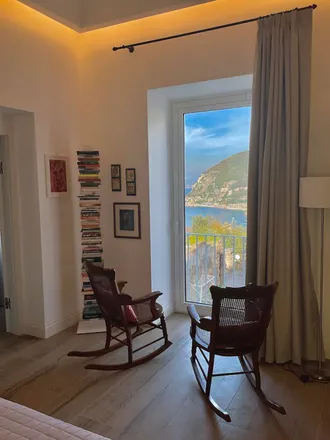 Rent this 2 bed apartment on Via Girolamo Giusso in 80066 Vico Equense NA, Italy