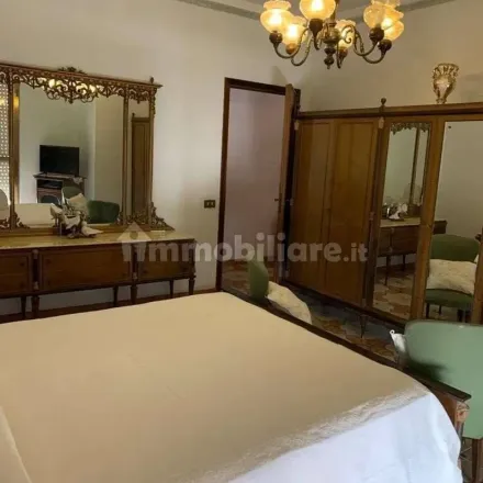 Image 6 - Via della Madonna 29, Syracuse SR, Italy - Apartment for rent