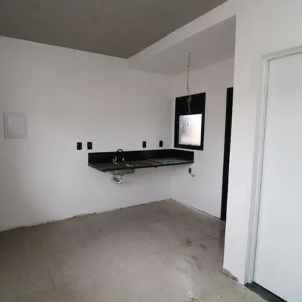 Rent this 1 bed apartment on Rua Antônio Bittencourt in Água Rasa, São Paulo - SP