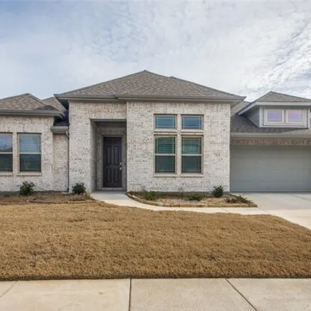 Buy this 3 bed house on 501 Smothermon Farm Road in Navo, Denton County