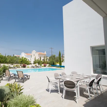 Image 4 - unnamed road, 5297 Protaras, Cyprus - House for rent