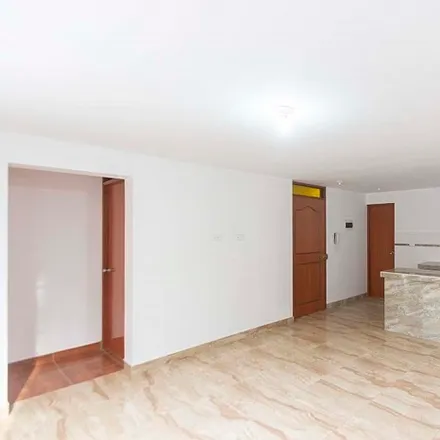 Buy this 2 bed apartment on Gris in Los Olivos, Lima Metropolitan Area 15307