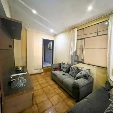 Buy this 3 bed house on Rua Orlando Brandão in Ano Bom, Barra Mansa - RJ