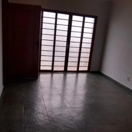 Buy this 3 bed apartment on Avenida Jamil Feres Kfouri in Jardim Panorama, São José do Rio Preto - SP