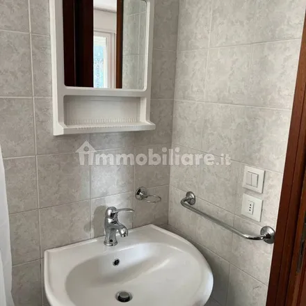 Image 6 - Via Ulisse Dini, 35143 Padua Province of Padua, Italy - Apartment for rent