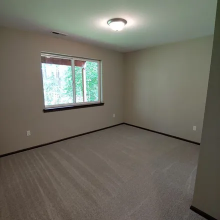 Image 5 - 7 Sweetclover Circle, Sudden Valley, Whatcom County, WA 98229, USA - Apartment for rent