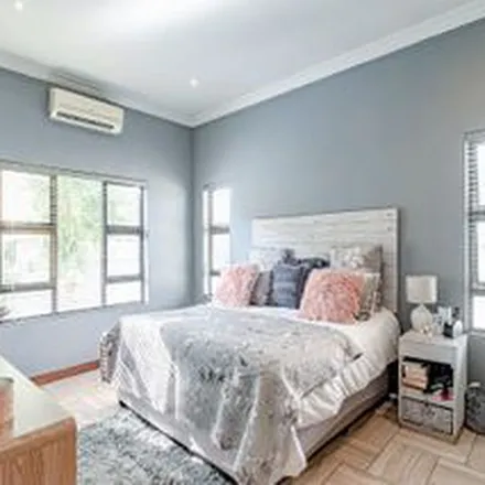 Image 4 - Diamond Street, Tshwane Ward 99, Pebble Rock Golf & Bush village, 0035, South Africa - Apartment for rent