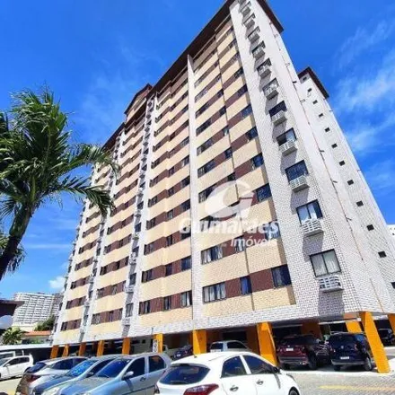 Image 2 - Rua Antônio Drumond 835, Săo Gerardo, Fortaleza - CE, 60325-585, Brazil - Apartment for sale