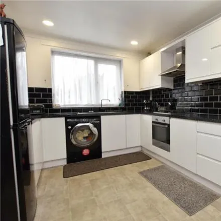 Image 3 - Manchester Road, Bury, BL9 0TH, United Kingdom - House for sale