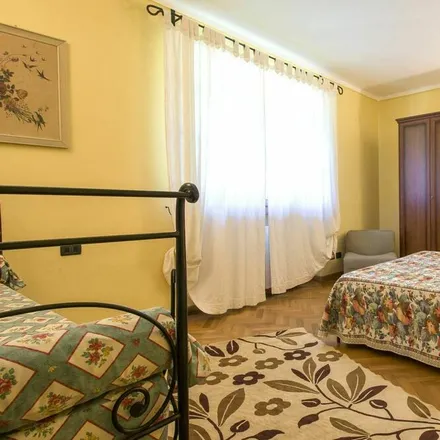 Image 5 - 55015 Montecarlo LU, Italy - House for rent
