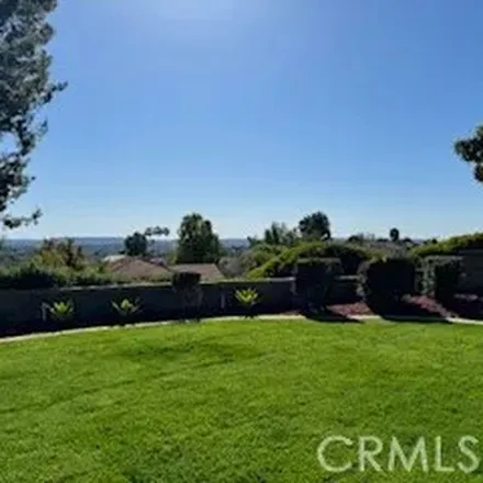 Rent this 3 bed apartment on 28142 Paseo Rincon in Mission Viejo, CA 92692