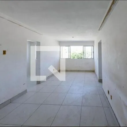 Buy this 3 bed apartment on Rua Dona Luci in Palmeiras, Belo Horizonte - MG
