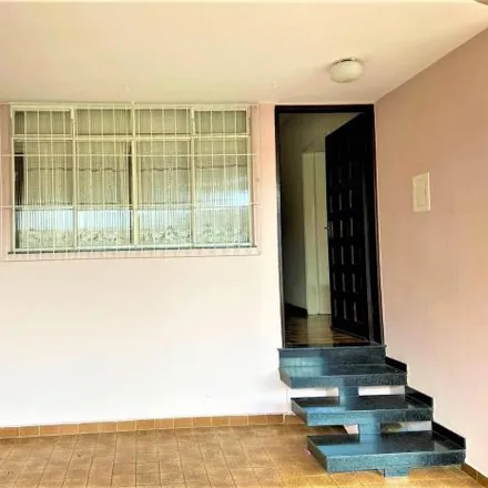 Buy this 3 bed house on Viaduto Jaceguai in República, São Paulo - SP
