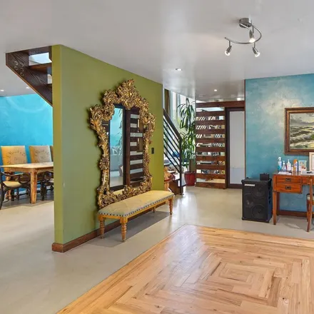 Image 2 - Pacific & Driftwood, Pacific Avenue, Los Angeles, CA 90296, USA - Loft for sale