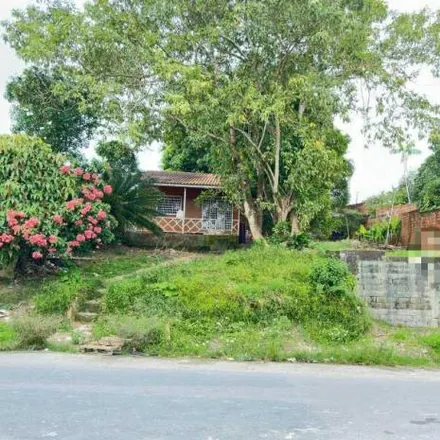 Image 1 - Rua Visconde de Sinimbu, Flores, Manaus - AM, 69000-000, Brazil - House for sale