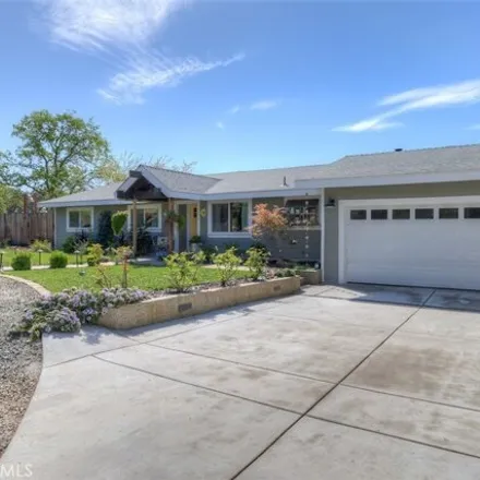 Buy this 3 bed house on Millow Court in Oroville, CA 95966