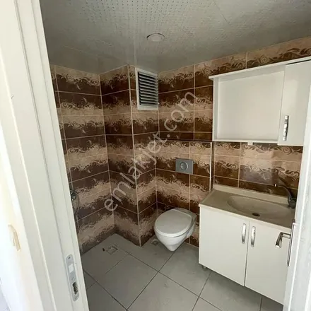 Rent this 2 bed apartment on 13. Sokak in 01260 Sarıçam, Turkey