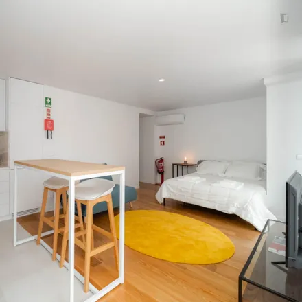 Image 9 - Rua das Doze Casas 246, 4000-255 Porto, Portugal - Apartment for rent