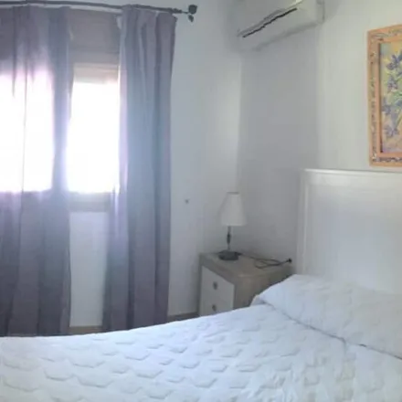 Image 6 - Chiclana de la Frontera, Andalusia, Spain - Apartment for rent