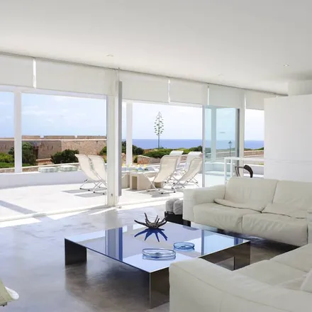 Image 2 - Cala d’Or, 07660 Cala d'Or, Spain - House for rent
