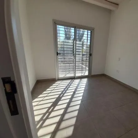 Buy this 2 bed apartment on Pehuenche in Luján de Cuyo, Argentina