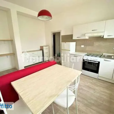Image 8 - Via Ives Bertoni 7, 48015 Cervia RA, Italy - Apartment for rent