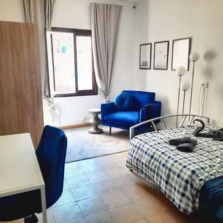 Image 5 - Carrer de Joan Mestre, 07006 Palma, Spain - Apartment for rent