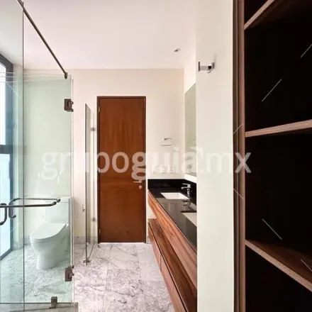 Buy this 2 bed apartment on Enrique De Osso in Calle Brasilia 2601, Aldrete