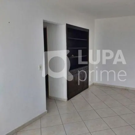 Rent this 3 bed apartment on Rua Voluntários da Pátria 2695 in Santana, São Paulo - SP