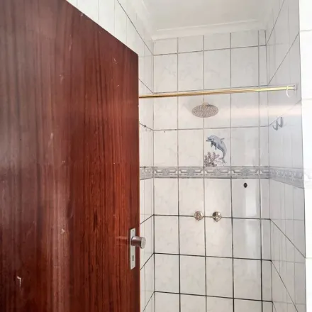 Rent this 3 bed apartment on 18 Wattle Street in Modelpark, eMalahleni