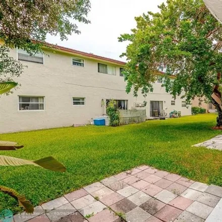 Image 2 - 11534 Northwest 43rd Court, Coral Springs, FL 33065, USA - House for sale