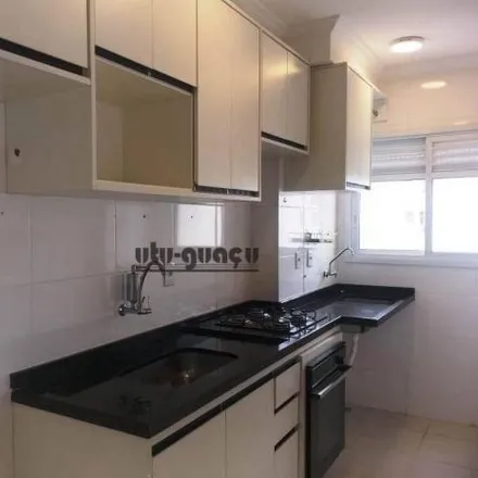 Image 2 - Rua Francisco Brantes Lima, Jardim Rosinha, Itu - SP, 13303-500, Brazil - Apartment for sale